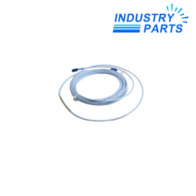 Bently Nevada 330130-85-00-00 3300 XL 8 mm Extension Cable
