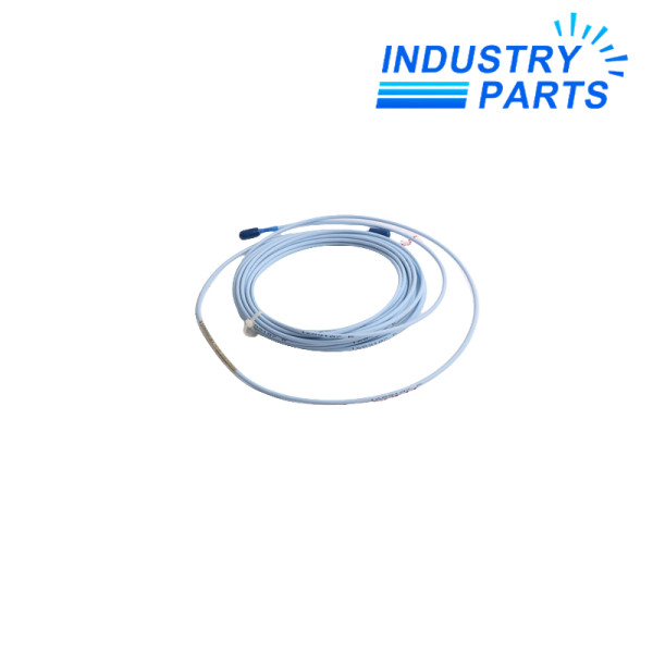 Bently Nevada 330130-85-00-00 3300 XL 8 mm Extension Cable