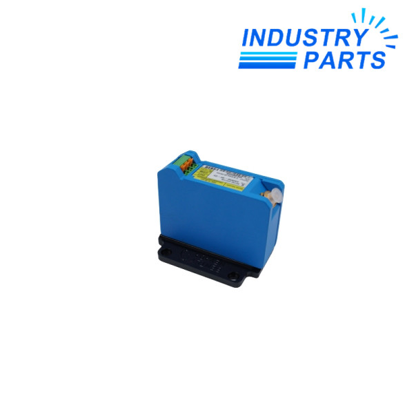 Bently Nevada 330850-90-CN 3300 XL Proximity Sensor