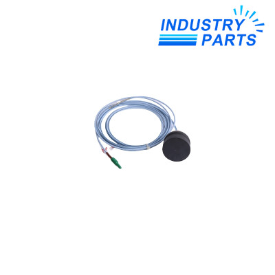 Bently Nevada 330876-02-50-00-00 3300 XL Proximity Probes