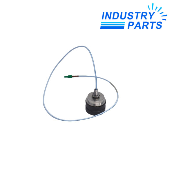 Bently Nevada 330876-02-10-00-00 3300 XL 50 mm Proximity Probe