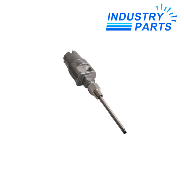 Bently Nevada 2100-16-05-00-077-03-02 Proximity Probe Housing Assembly