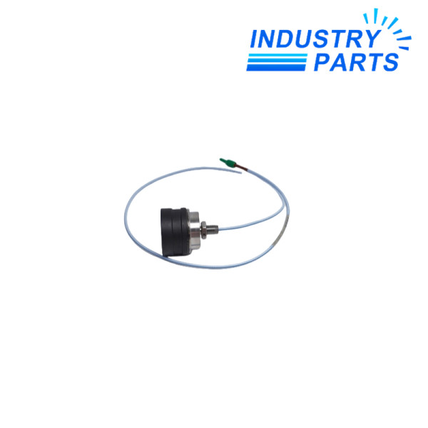 Bently Nevada 330876-02-10-00-00 3300 XL 50 mm Proximity Probe