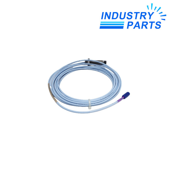 Bently Nevada 330703-000-060-90-02-00 Proximity Probes