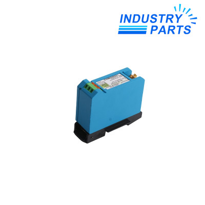 Bently Nevada 330850-51-CN 3300 XL 25 mm Proximitor Sensor