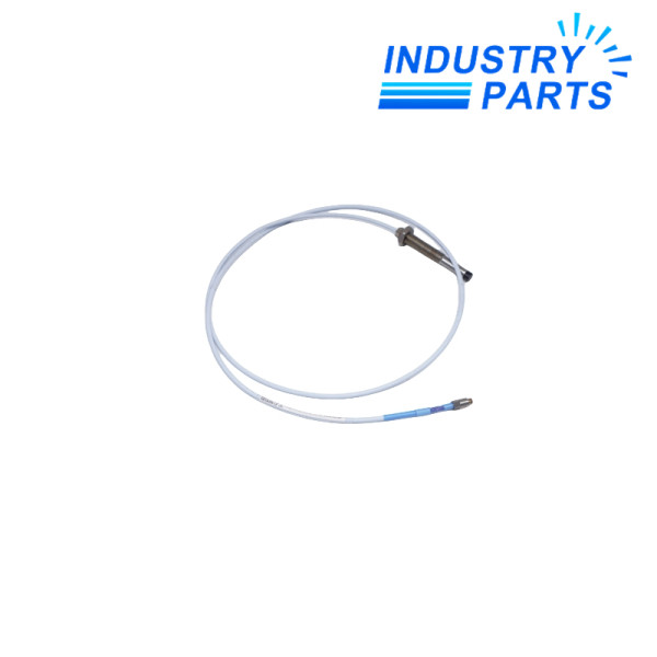 Bently Nevada 330103-02-07-50-02-00 3300 XL 8 mm Proximity Probes
