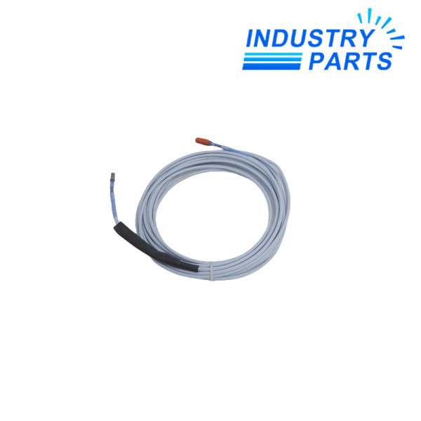 Bently Nevada 330130-070-01-05 3300 XL Standard Extension Cable