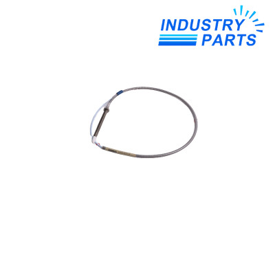 Bently Nevada 330910-00-10-50-02-05 Sensor Proximity Probe Cable