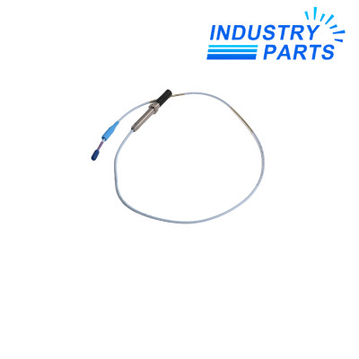 Bently Nevada 330703-020-100-90-02-00 Proximity Probes