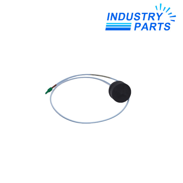 Bently Nevada 330876-02-10-00-00 3300 XL 50 mm Proximity Probe
