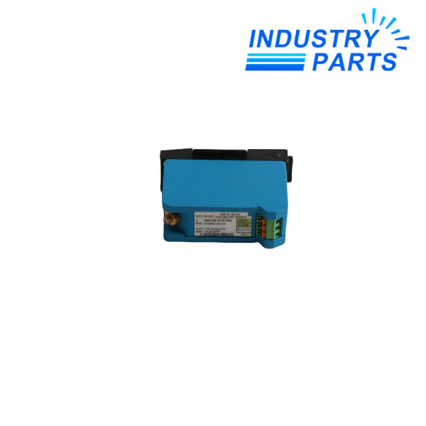 Bently Nevada 330850-50-CN Proximity Sensor