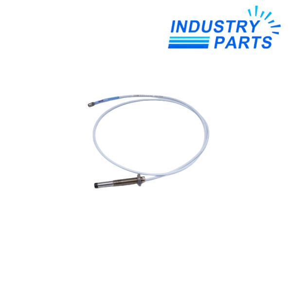 Bently Nevada 330103-02-07-50-02-00 3300 XL 8 mm Proximity Probes