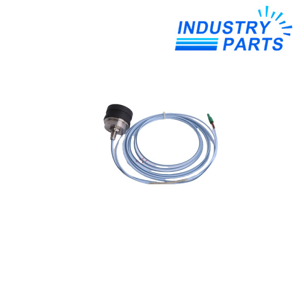 Bently Nevada 330876-02-50-00-00 3300 XL Proximity Probes