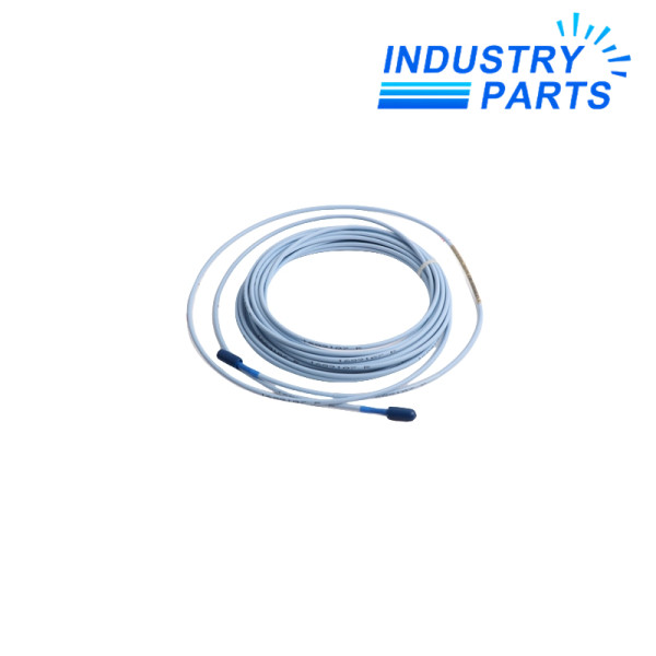 Bently Nevada 330130-85-00-00 3300 XL 8 mm Extension Cable