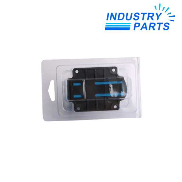 Bently Nevada 330850-90-00 Proximity Sensor