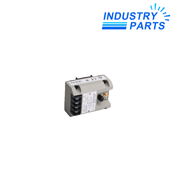 Bently Nevada 990-04-50-01-05 990 2-Wire Vibration Transmitter