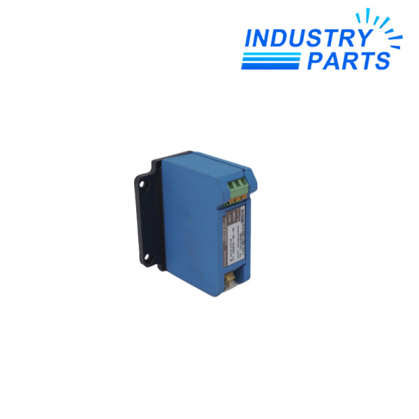 Bently Nevada 330878-90-00 3300 XL 50 mm Proximitor Sensor