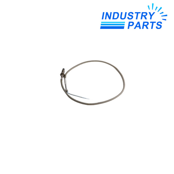 Bently Nevada 330704-020-100-90-02-00 3300 XL 11 mm Proximitor Sensor