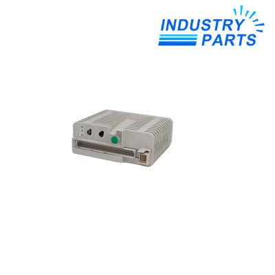 ABB DI810 3BSE008508R1 Digital Input Module