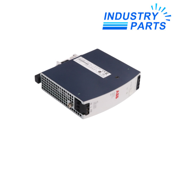 ABB SD832 3BSC610065R1 Power Supply Device Module