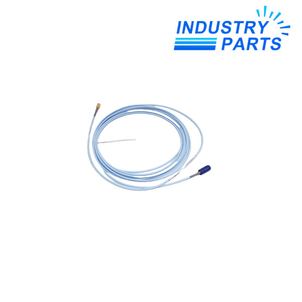 Bently Nevada 330930-040-00-CN 3300 NSv Extension Cable
