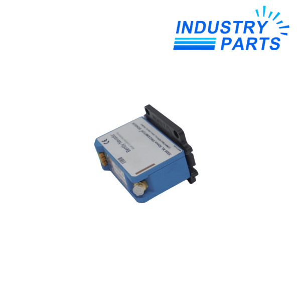Bently Nevada 330878-90-00 3300 XL 50 mm Proximitor Sensor