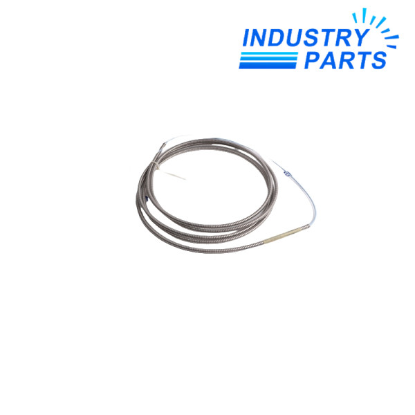 Bently Nevada 330930-040-01-CN 3300 NSv Extension Cable