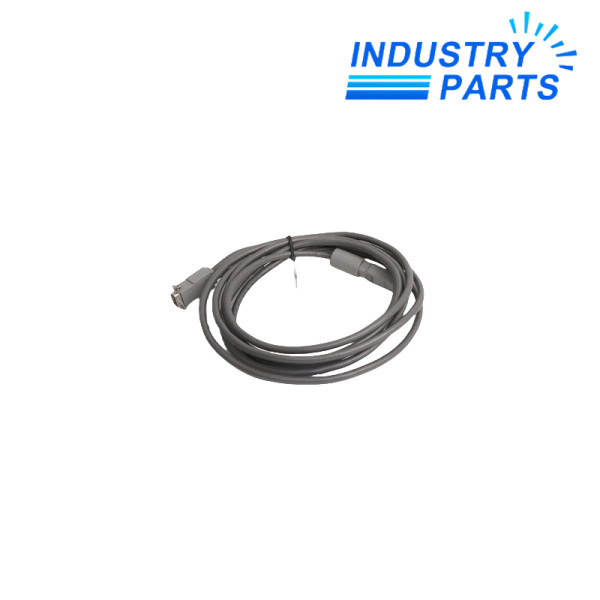 Bently Nevada 16137-174 Apacs MBI Redundancy Cable