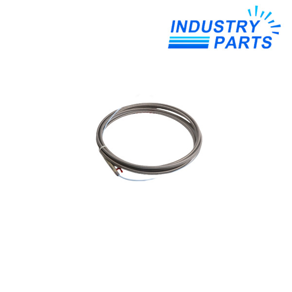 Bently Nevada 330930-045-01-00 3300 NSv Extension Cable