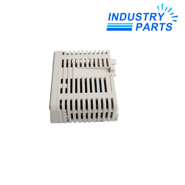 ABB DO820 3BSE008514R1 Digital Output Relay Module