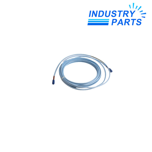Bently Nevada 330877-080-36-00 3300 XL 50 mm Extension Cable
