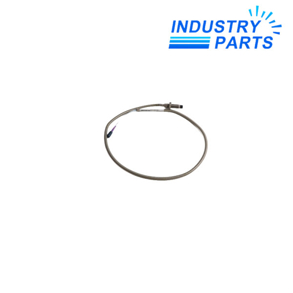 Bently Nevada 330704-020-100-90-02-00 3300 XL 11 mm Proximitor Sensor
