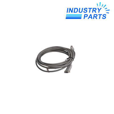 Bently Nevada 16137-174 Apacs MBI Redundancy Cable