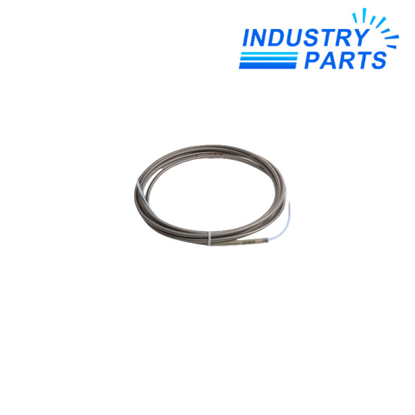Bently Nevada 330930-045-01-00 3300 NSv Extension Cable