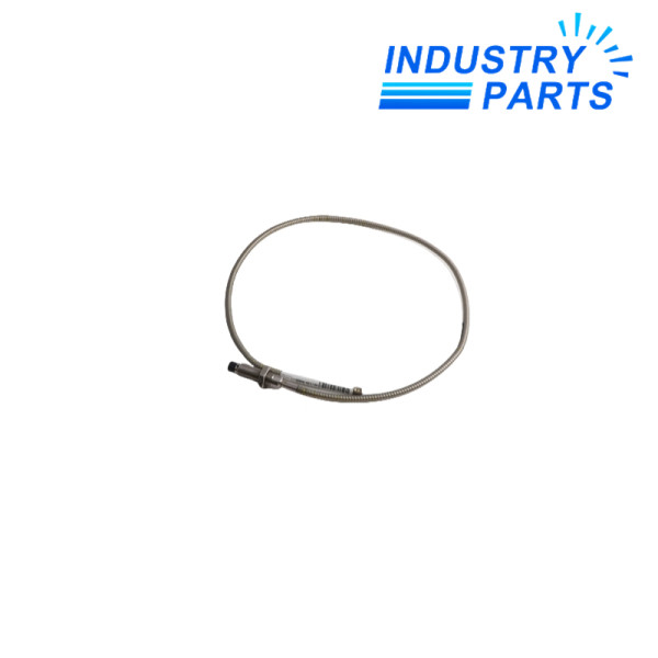 Bently Nevada 330704-020-100-90-02-00 3300 XL 11 mm Proximitor Sensor