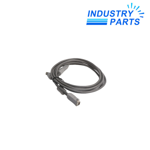 Bently Nevada 16137-174 Apacs MBI Redundancy Cable
