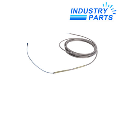 Bently Nevada 330930-060-02-CN 3300 NSv Extension Cable