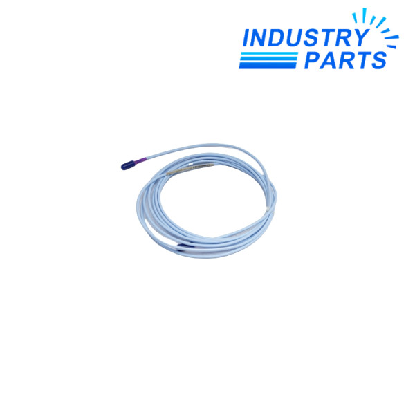 Bently Nevada 330730-040-00-00 3300 XL 11 mm Extension Cable