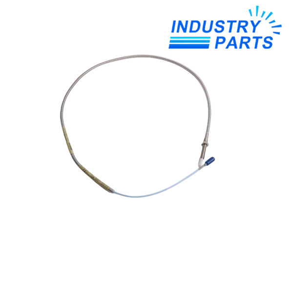 Bently Nevada 330909-00-20-10-02-05 Proximity Sensor