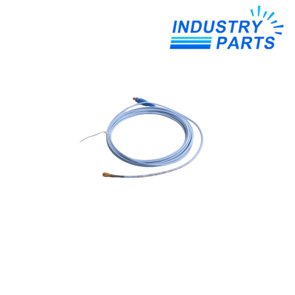 Bently Nevada 330930-065-03-CN 3300 NSv Extension Cable
