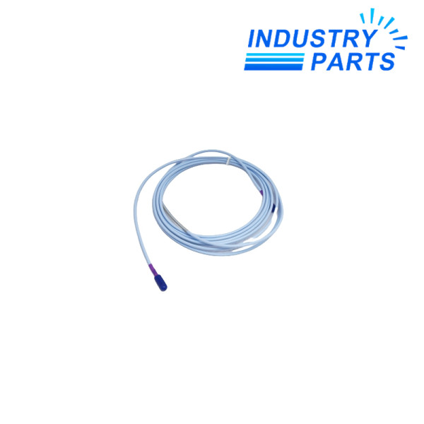 Bently Nevada 330730-040-00-00 Proximity probe Extension Cable
