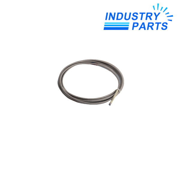 Bently Nevada 330930-65-05-00 3300 NSv Extension Cable