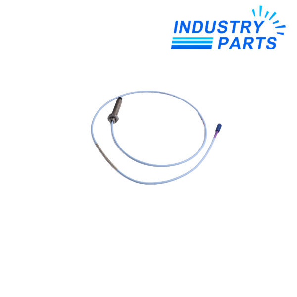 Bently Nevada 330703-000-070-10-02-00 3300 XL 11 MM Proximity Probes