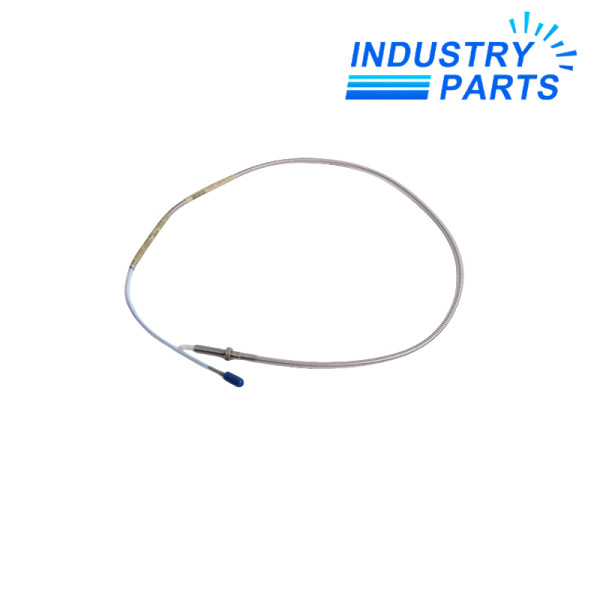 Bently Nevada 330909-00-20-10-02-05 Proximity Sensor
