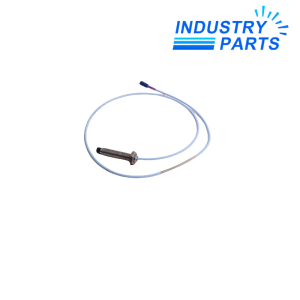 Bently Nevada 330703-000-070-10-02-CN 3300 XL 11 mm Proximity Probes