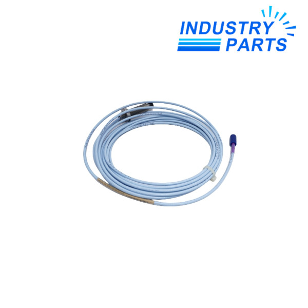 Bently Nevada 330703-000-090-10-02-CN 3300 XL 8mm Proximity Probe