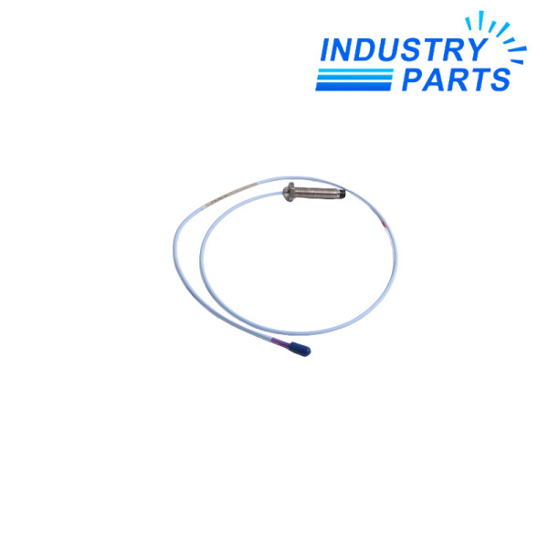 Bently Nevada 330703-000-070-10-02-CN 3300 XL 11 mm Proximity Probes