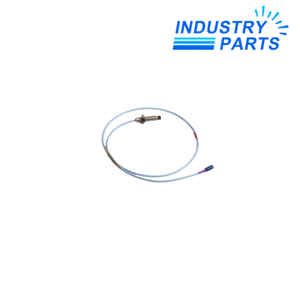 Bently Nevada 330703-000-060-10-02-00 3300 XL 11mm Proximity Probes
