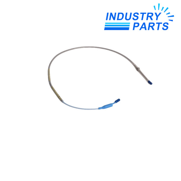 Bently Nevada 330104-07-12-10-11-00 3300 XL 8 mm Proximity Probes