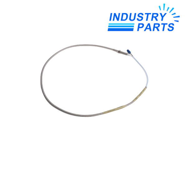 Bently Nevada 330909-00-20-10-02-05 Proximity Sensor